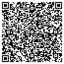 QR code with Slattery Electric contacts