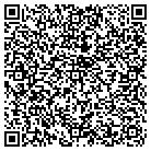QR code with Superior Technical Resources contacts