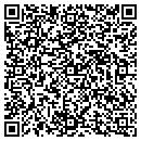 QR code with Goodrich J Allan MD contacts