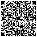 QR code with The Lock Shop contacts