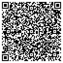 QR code with Eiland Johnny contacts