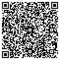 QR code with To Z A Mini contacts