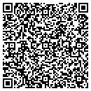 QR code with Fall Robin contacts