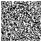 QR code with Third Ave Locksmith 24 Hr contacts