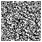 QR code with St Joseph Group Inc contacts