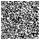 QR code with Gardner Construction Ltd Co contacts