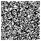 QR code with Top Flight Lockout Service & Sec contacts