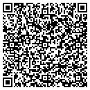 QR code with Towing 24 Hours contacts
