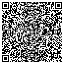 QR code with Towing Available contacts