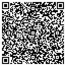 QR code with Troy & Lynette Mueller contacts