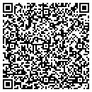 QR code with Goldin Patricia contacts