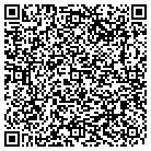 QR code with Lakeshore Mechanics contacts