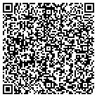 QR code with Power of Our Dreams Inc contacts