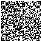 QR code with Griffin Insurance Assoc LLC contacts