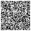 QR code with Ty E Kelsch contacts