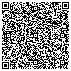 QR code with Inland Empire Broker Charity Alliance contacts