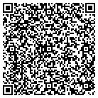 QR code with Graybeal Michael L MD contacts