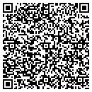 QR code with Gundy Buddy contacts