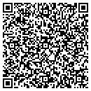 QR code with Tyler Kastet contacts