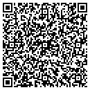 QR code with Tunnel Key & Deadbolt contacts
