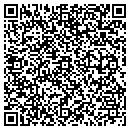 QR code with Tyson J Austin contacts