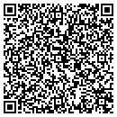 QR code with Turizo Joseph contacts