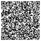 QR code with Stephenson & Moore Inc contacts
