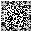 QR code with Two Four Locksmith contacts