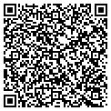 QR code with Ultimate Edge contacts