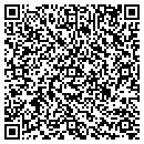 QR code with Greenspan Bennett S MD contacts
