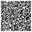 QR code with Ultimate Lock&Key contacts