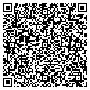 QR code with Union Lockguys contacts