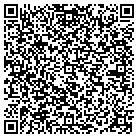 QR code with Kaweah Community Church contacts