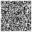 QR code with George Magill contacts