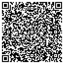 QR code with Walker Frank contacts