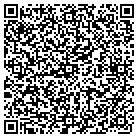 QR code with University Local Lock & Key contacts