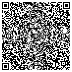 QR code with University Locksmith & Security Corp contacts
