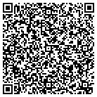 QR code with Wholesale Feed & Tack contacts