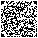 QR code with Wayne A Rogstad contacts