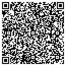 QR code with Wayne L Yeager contacts