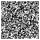 QR code with Jason K Wesley contacts