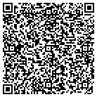 QR code with Cook's Investment Service contacts