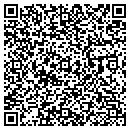 QR code with Wayne Ratzak contacts