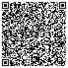 QR code with Jim Aust-Allstate Agent contacts