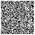 QR code with Haggai Construction & Development Inc contacts