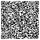 QR code with Osceola Endocrine Conslnt Inc contacts
