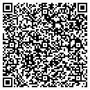 QR code with William Dutton contacts