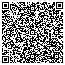 QR code with Hammer Time Construction contacts