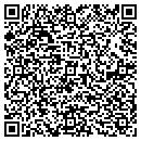 QR code with Village Rolling Gate contacts
