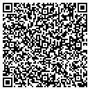 QR code with Volt Locksmith contacts